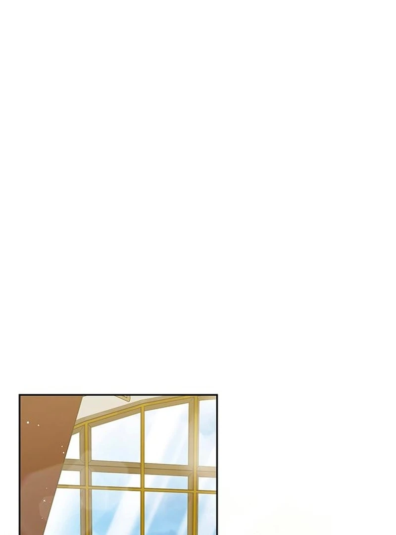 Grand Duchess’s Constitution Chapter 12 - Page 15