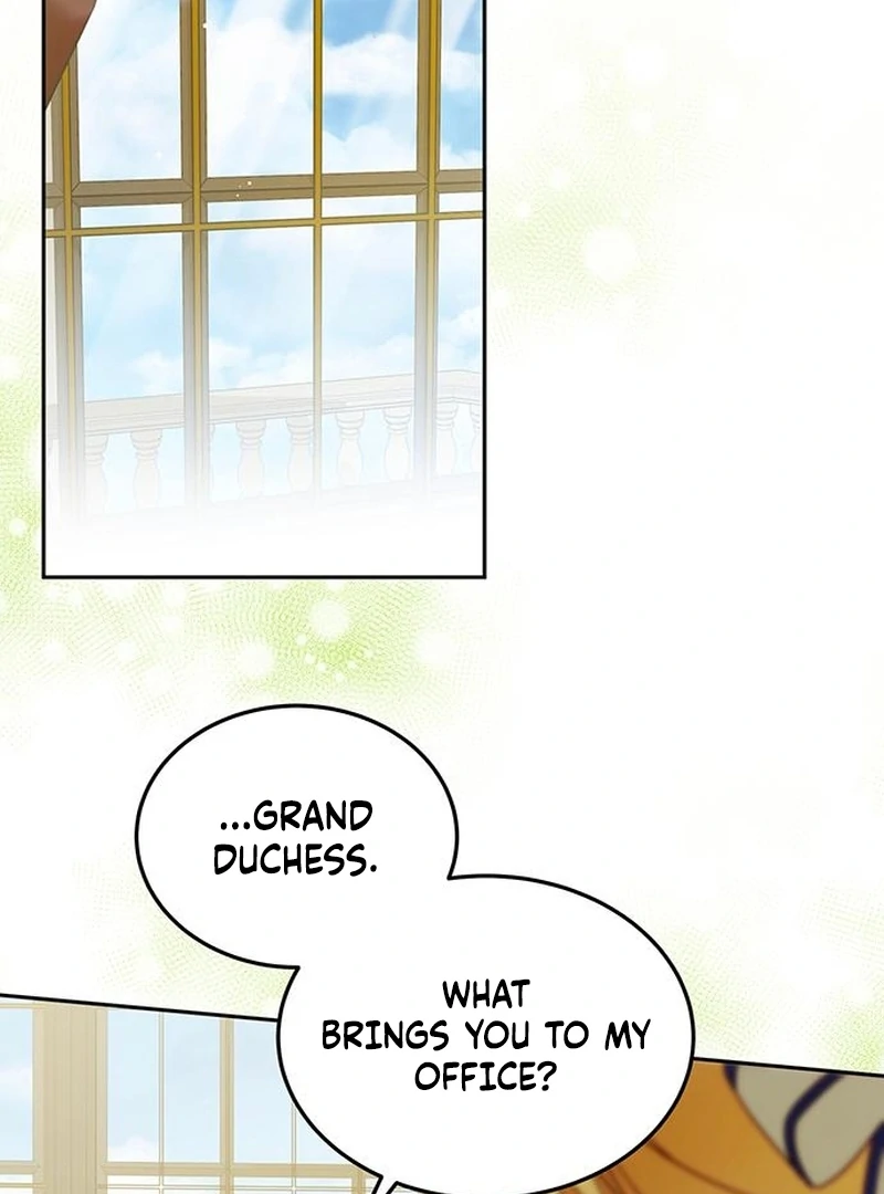 Grand Duchess’s Constitution Chapter 12 - Page 16