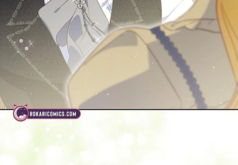 Grand Duchess’s Constitution Chapter 12 - Page 18