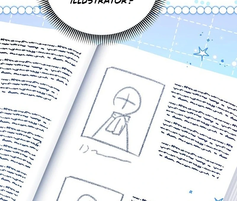 Grand Duchess’s Constitution Chapter 12 - Page 27