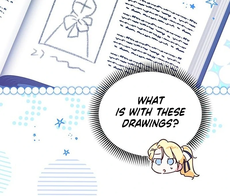 Grand Duchess’s Constitution Chapter 12 - Page 28