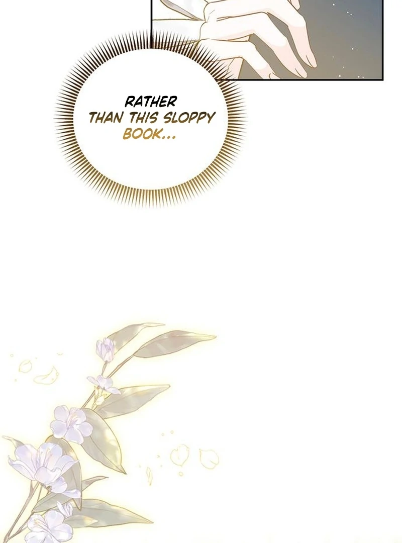 Grand Duchess’s Constitution Chapter 12 - Page 30