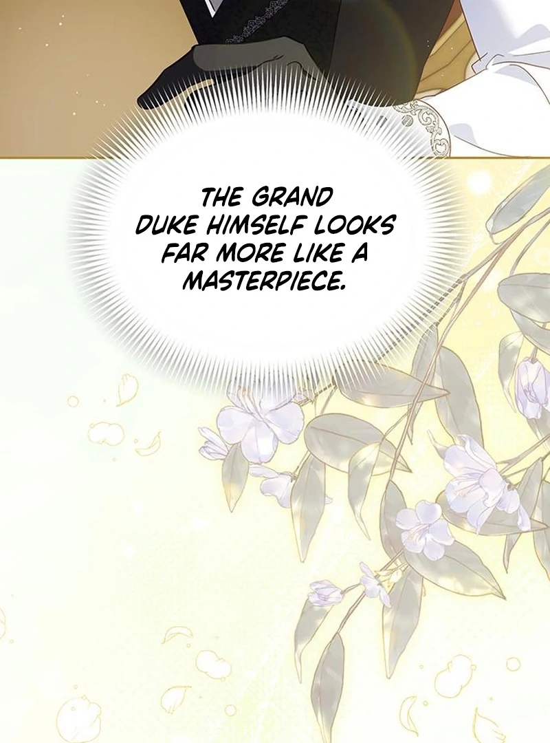 Grand Duchess’s Constitution Chapter 12 - Page 32