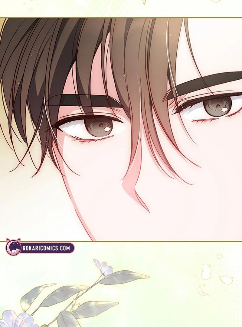 Grand Duchess’s Constitution Chapter 12 - Page 33