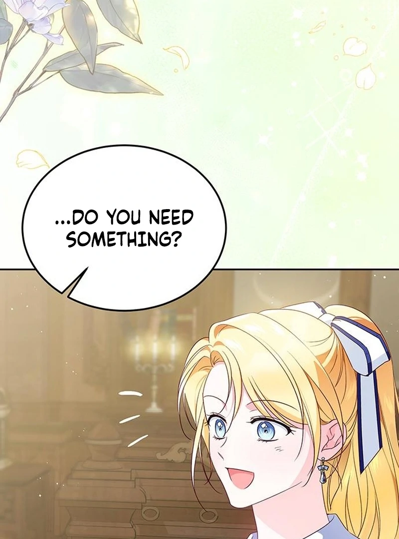 Grand Duchess’s Constitution Chapter 12 - Page 34