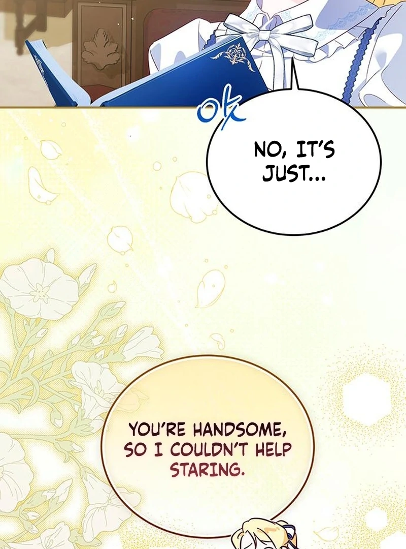 Grand Duchess’s Constitution Chapter 12 - Page 35