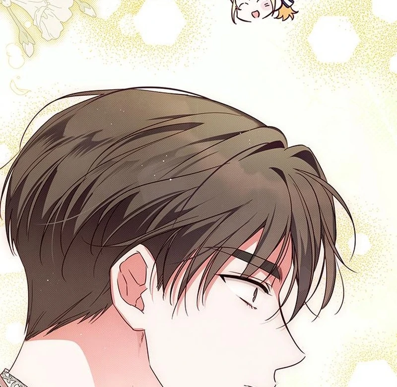 Grand Duchess’s Constitution Chapter 12 - Page 36