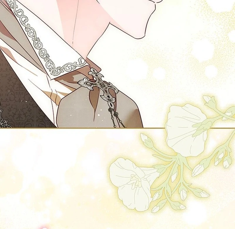 Grand Duchess’s Constitution Chapter 12 - Page 37