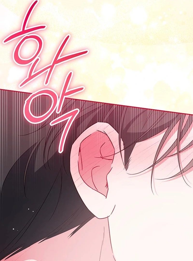 Grand Duchess’s Constitution Chapter 12 - Page 38