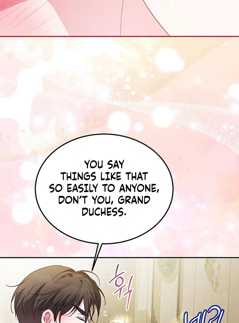 Grand Duchess’s Constitution Chapter 12 - Page 39