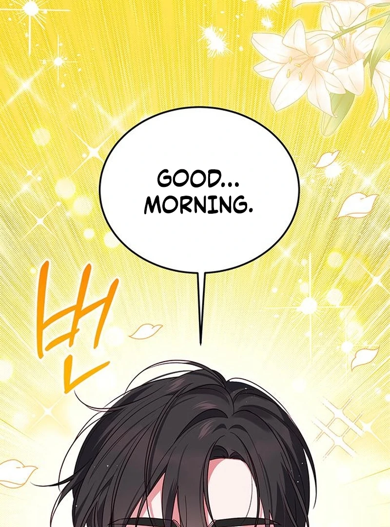 Grand Duchess’s Constitution Chapter 12 - Page 4