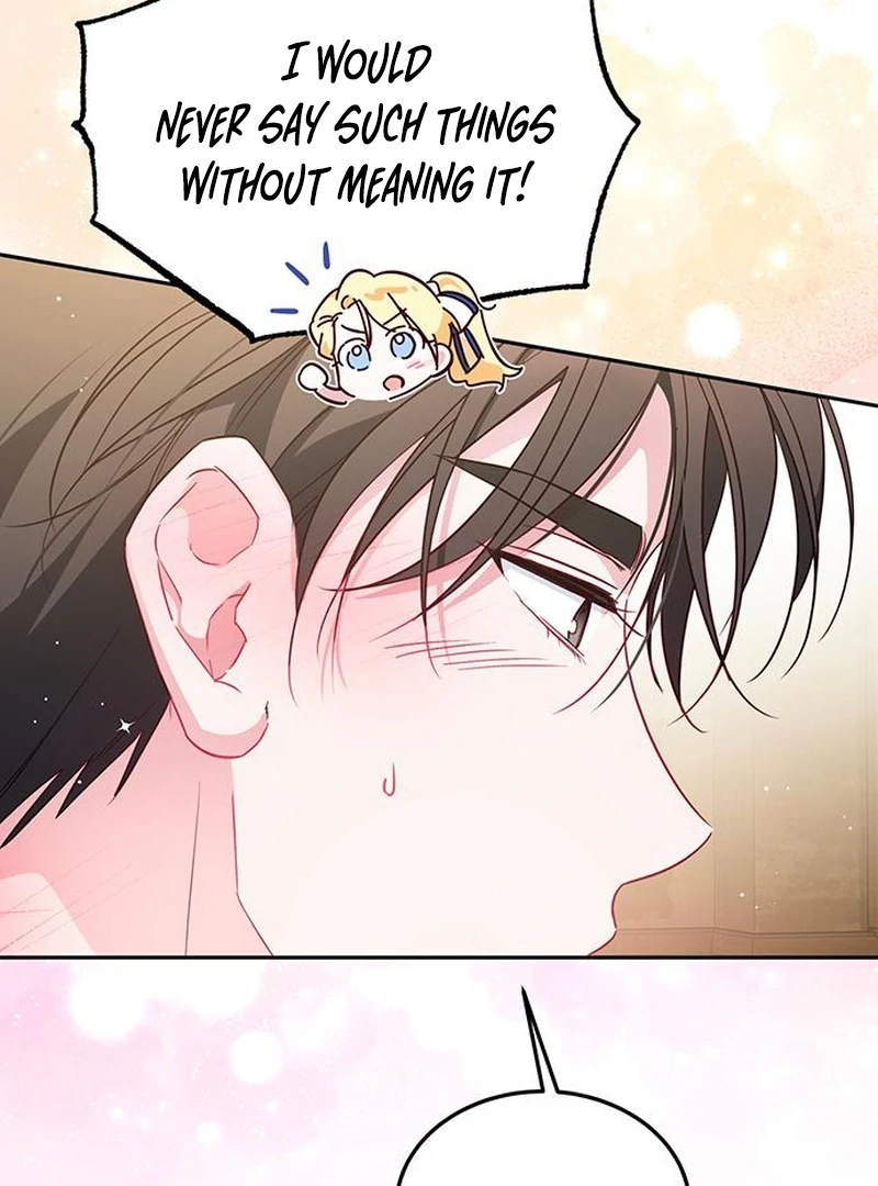 Grand Duchess’s Constitution Chapter 12 - Page 41