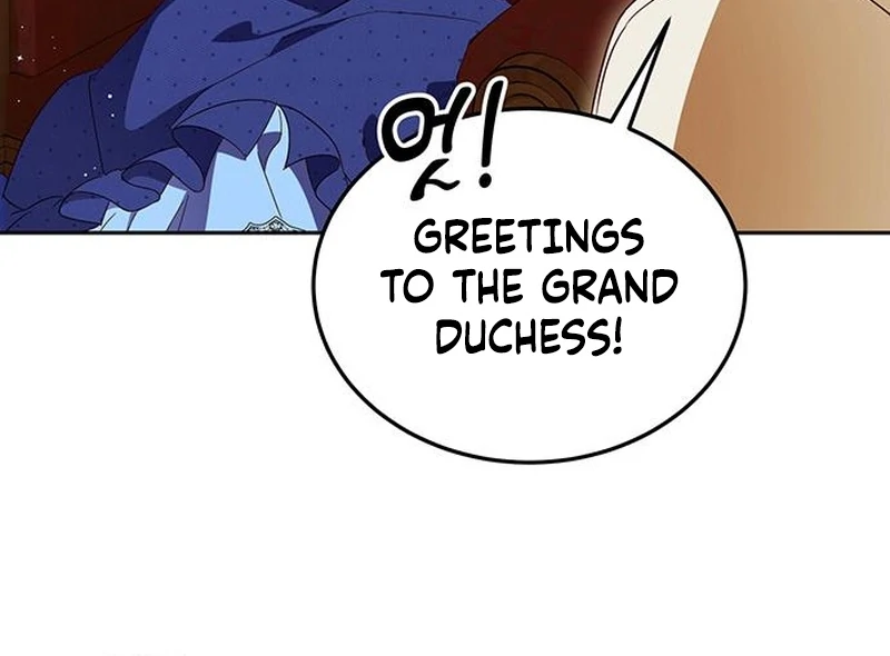 Grand Duchess’s Constitution Chapter 12 - Page 46