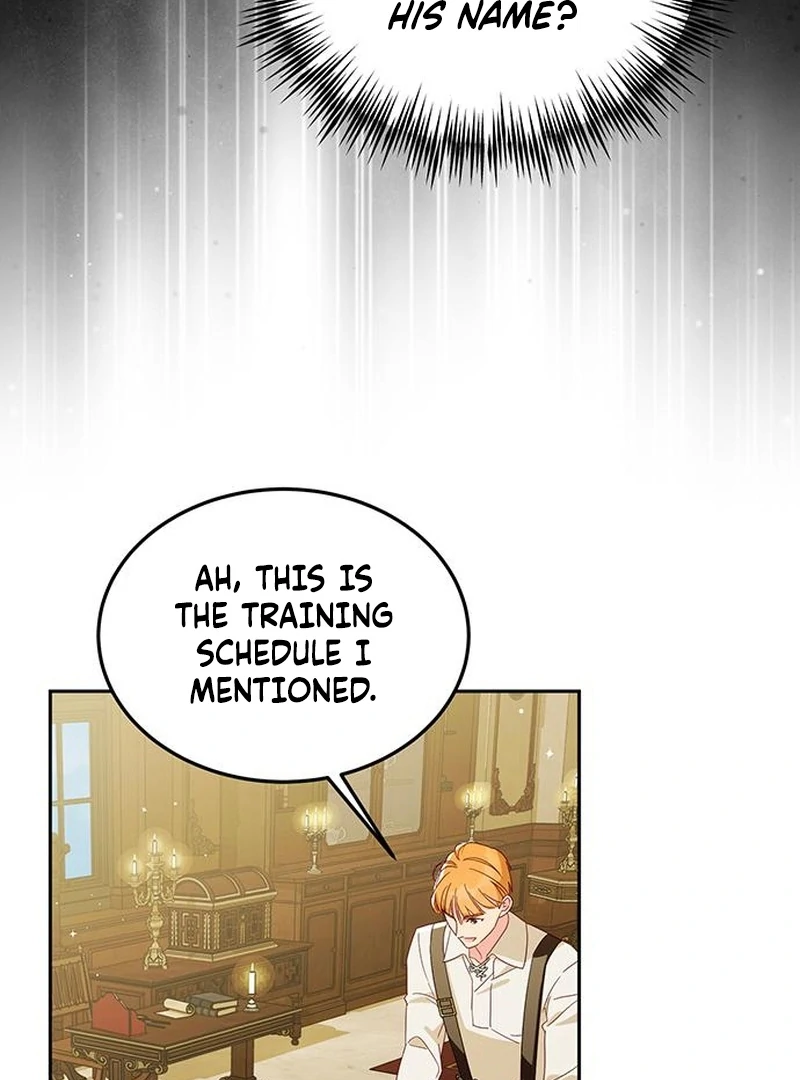 Grand Duchess’s Constitution Chapter 12 - Page 48