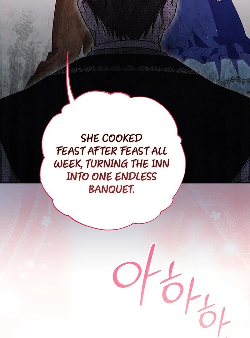 Grand Duchess’s Constitution Chapter 12 - Page 53