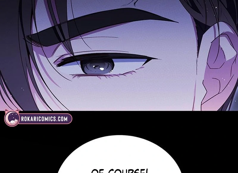 Grand Duchess’s Constitution Chapter 12 - Page 55