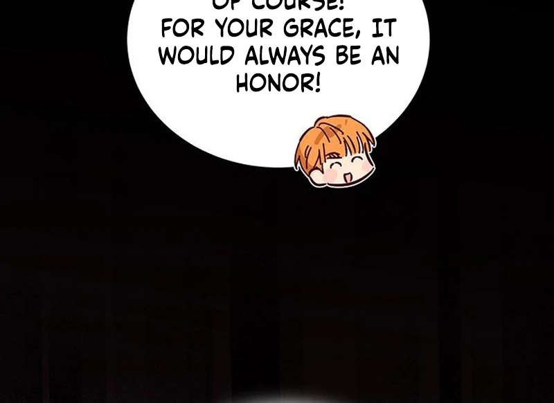 Grand Duchess’s Constitution Chapter 12 - Page 56