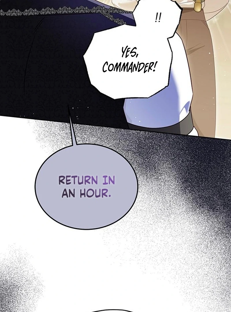 Grand Duchess’s Constitution Chapter 12 - Page 58