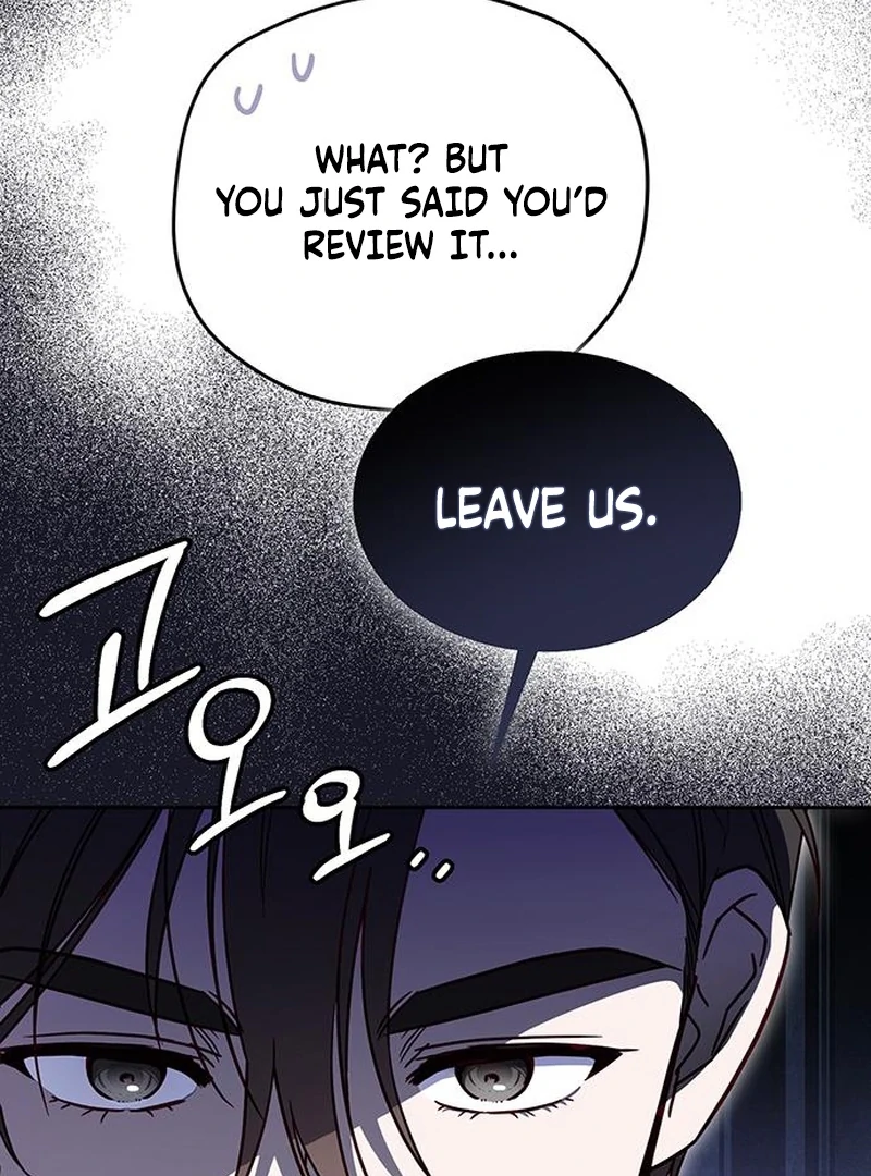 Grand Duchess’s Constitution Chapter 12 - Page 59