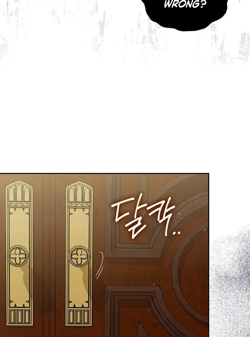 Grand Duchess’s Constitution Chapter 12 - Page 62