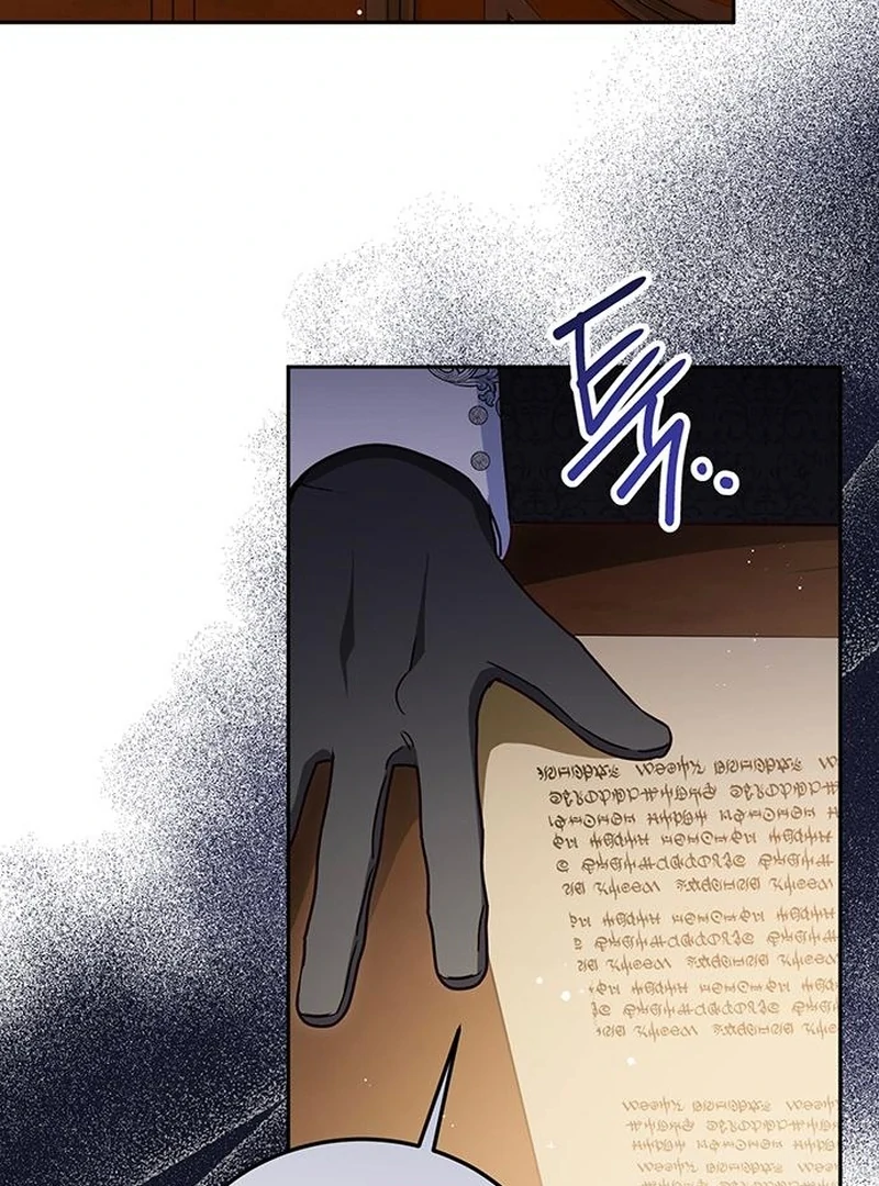 Grand Duchess’s Constitution Chapter 12 - Page 63