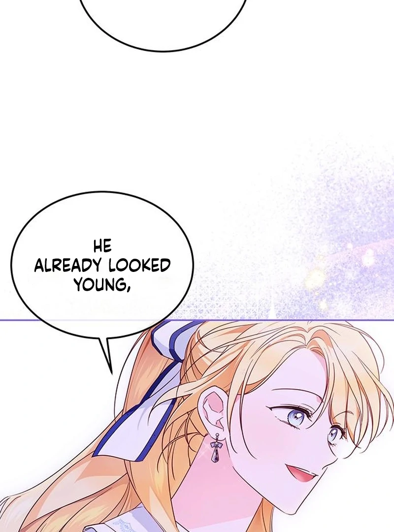 Grand Duchess’s Constitution Chapter 12 - Page 67