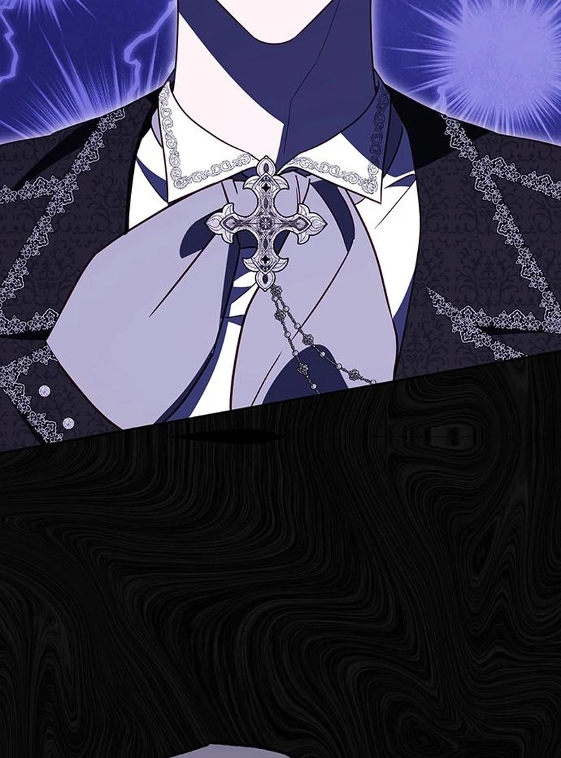 Grand Duchess’s Constitution Chapter 12 - Page 70