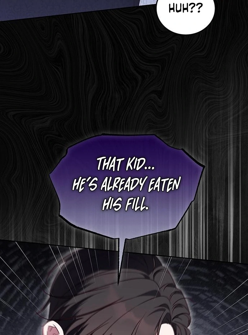 Grand Duchess’s Constitution Chapter 12 - Page 73