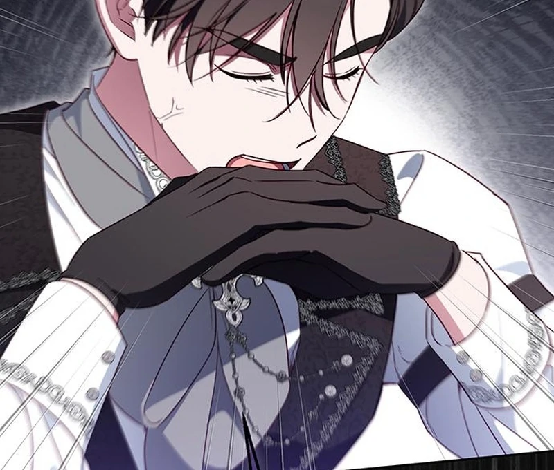 Grand Duchess’s Constitution Chapter 12 - Page 74