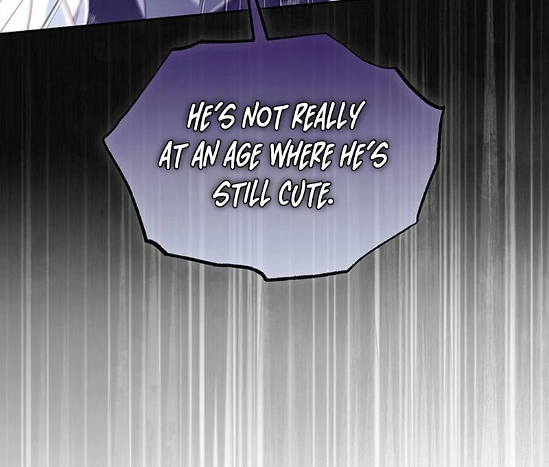 Grand Duchess’s Constitution Chapter 12 - Page 75