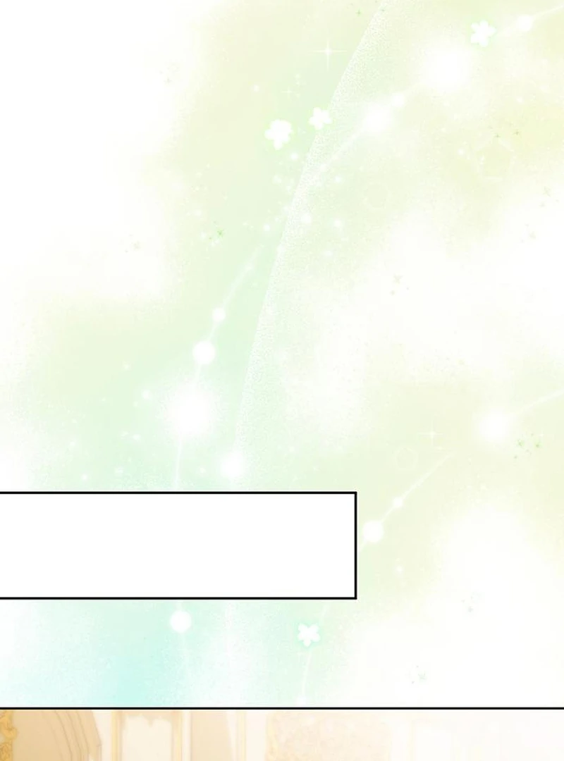 Grand Duchess’s Constitution Chapter 12 - Page 78