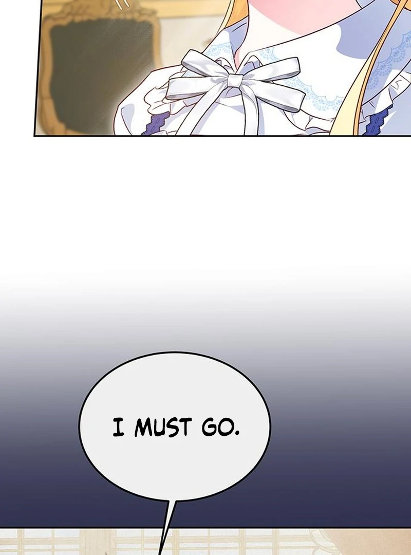 Grand Duchess’s Constitution Chapter 12 - Page 81