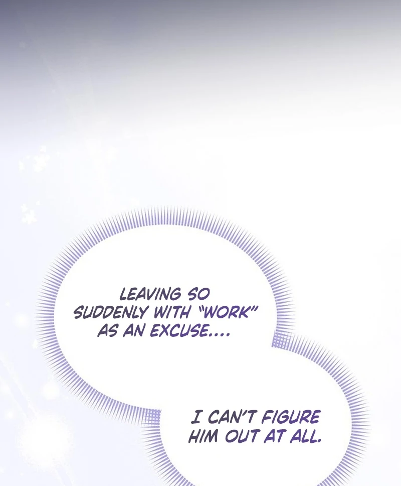 Grand Duchess’s Constitution Chapter 12 - Page 83