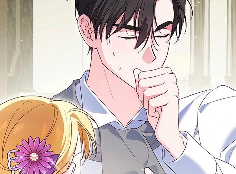 Grand Duchess’s Constitution Chapter 12 - Page 9