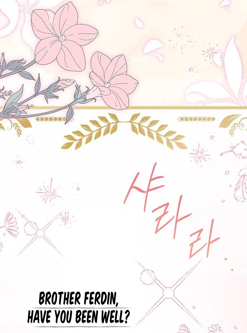 Grand Duchess’s Constitution Chapter 12 - Page 95