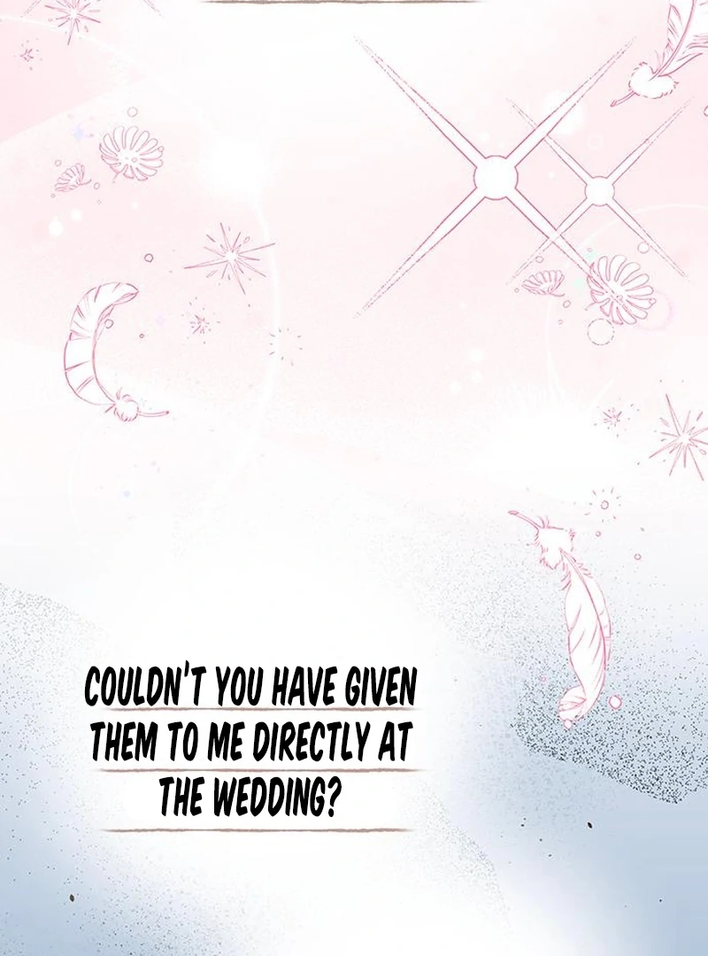 Grand Duchess’s Constitution Chapter 12 - Page 97