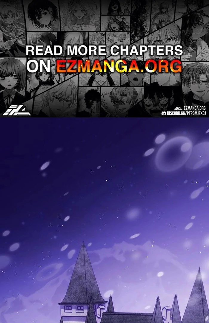 Grand Duchess’s Constitution Chapter 13 - Page 1