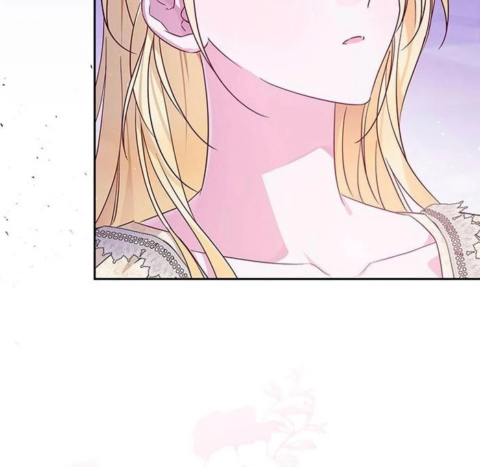 Grand Duchess’s Constitution Chapter 13 - Page 10