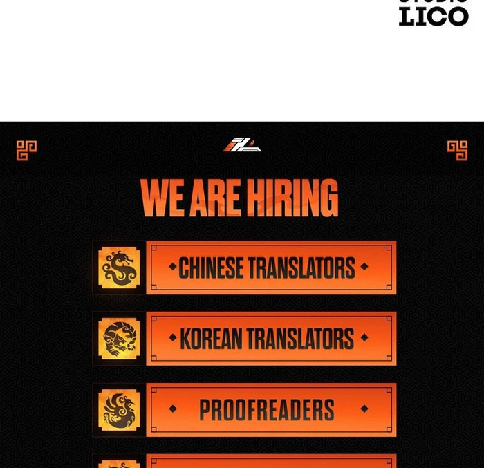 Grand Duchess’s Constitution Chapter 13 - Page 101