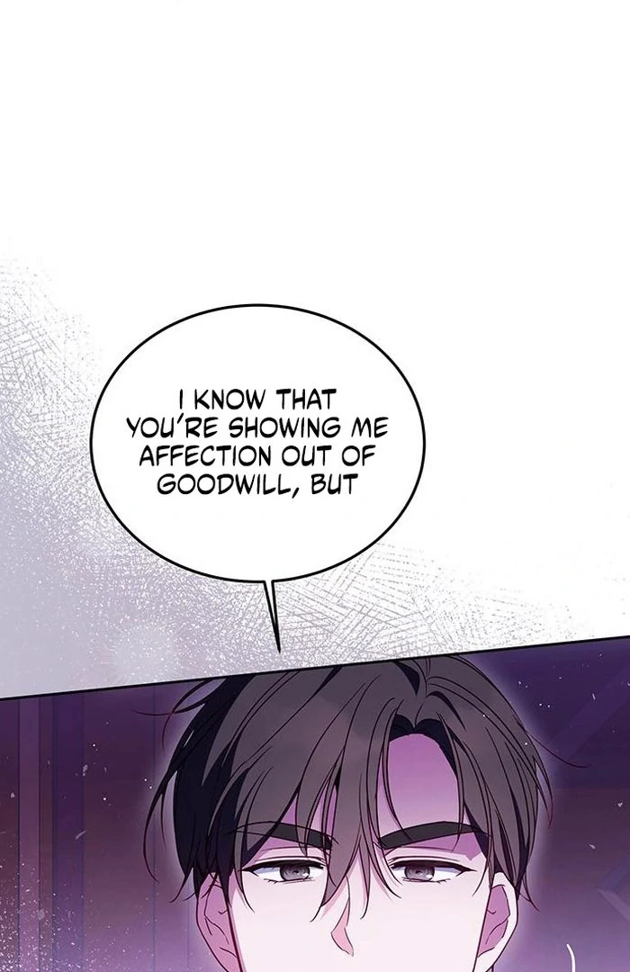 Grand Duchess’s Constitution Chapter 13 - Page 12