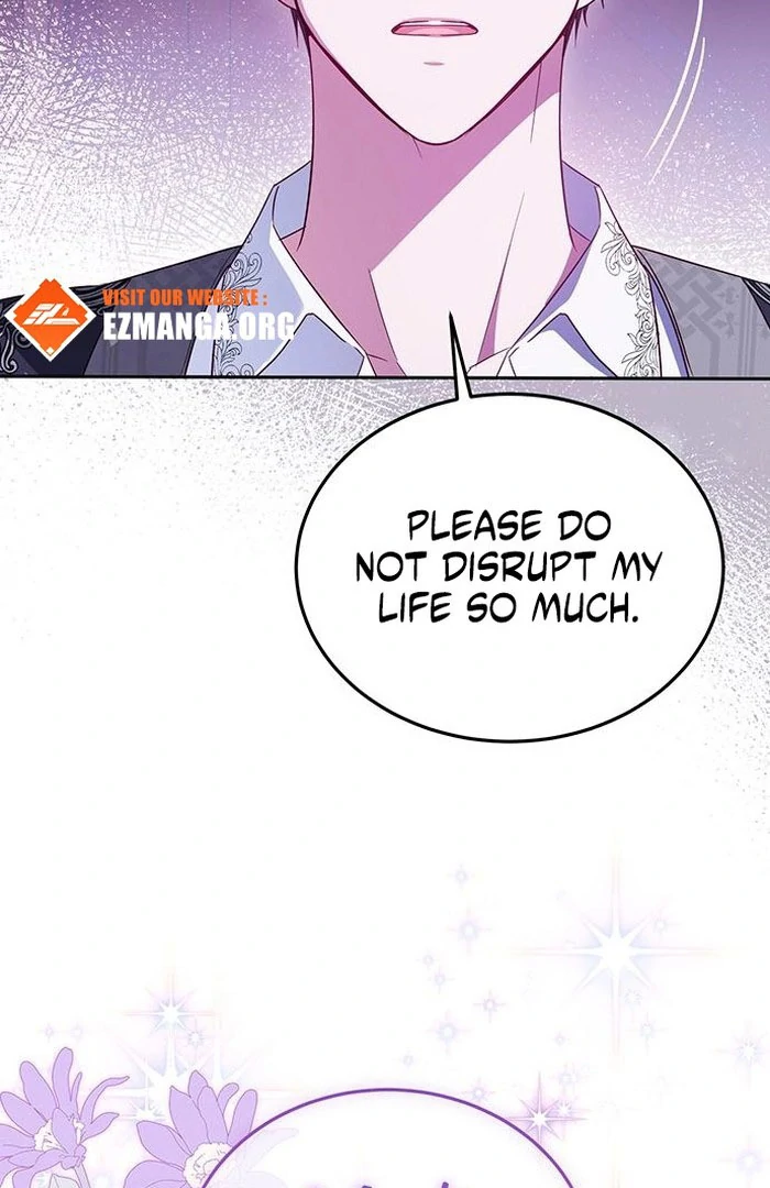 Grand Duchess’s Constitution Chapter 13 - Page 13