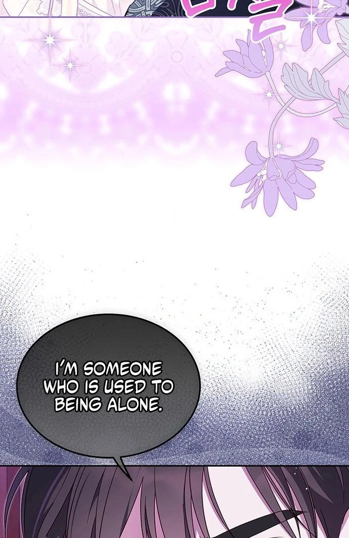 Grand Duchess’s Constitution Chapter 13 - Page 15