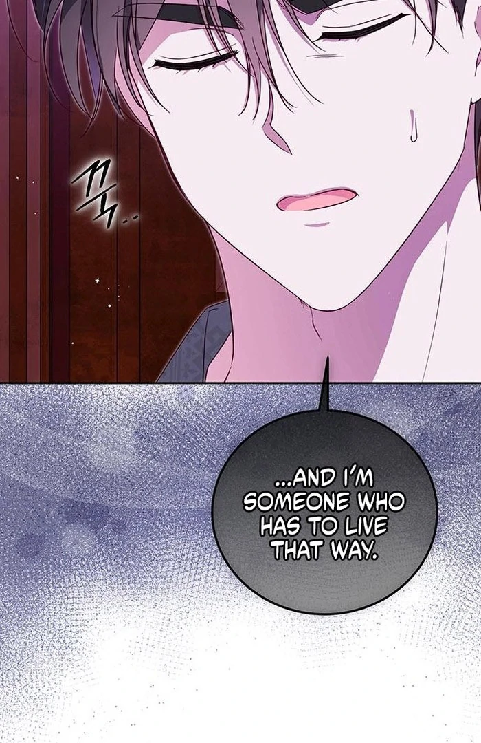 Grand Duchess’s Constitution Chapter 13 - Page 16