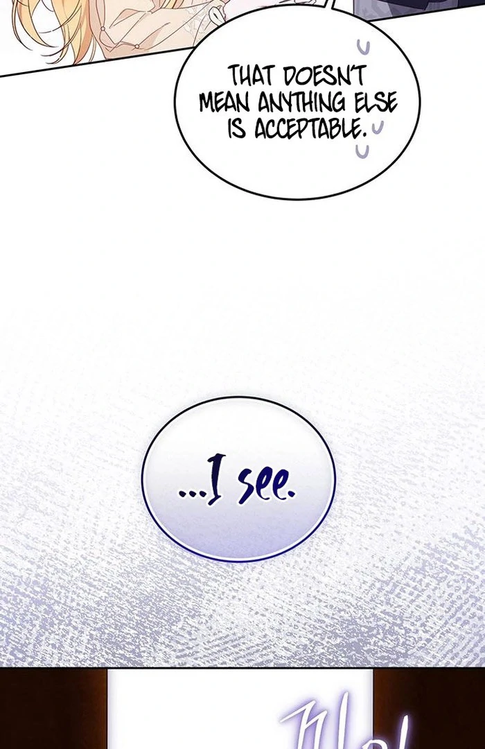 Grand Duchess’s Constitution Chapter 13 - Page 18