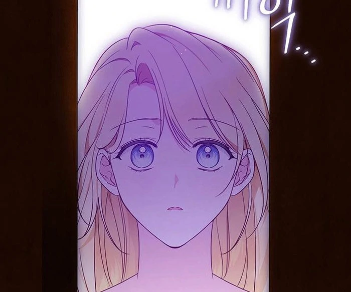 Grand Duchess’s Constitution Chapter 13 - Page 19