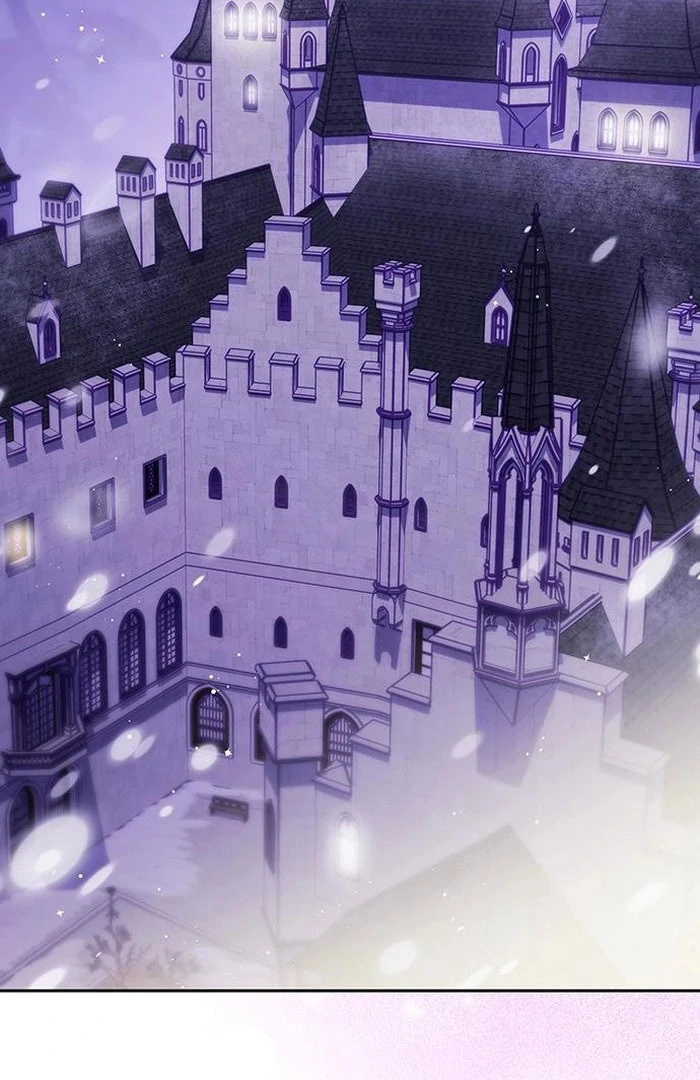 Grand Duchess’s Constitution Chapter 13 - Page 2