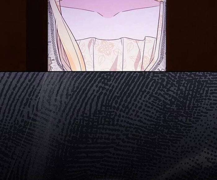 Grand Duchess’s Constitution Chapter 13 - Page 20