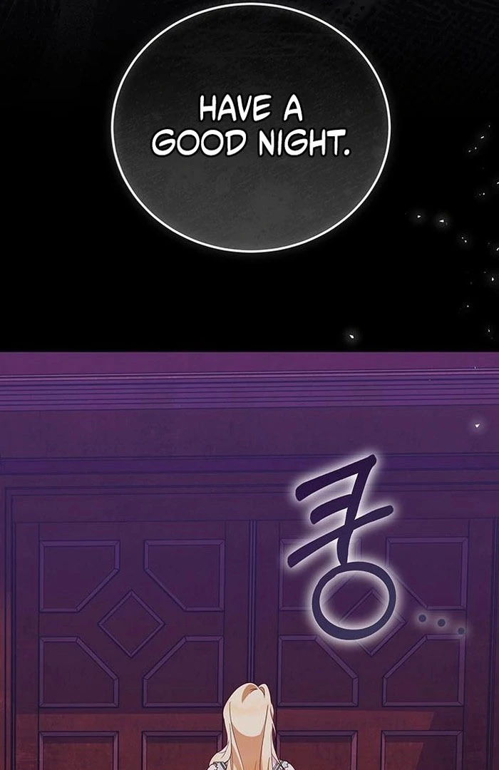 Grand Duchess’s Constitution Chapter 13 - Page 21