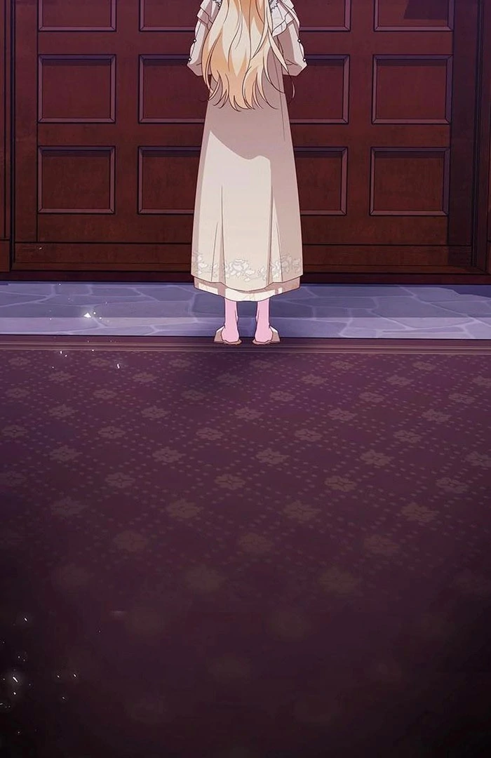 Grand Duchess’s Constitution Chapter 13 - Page 22