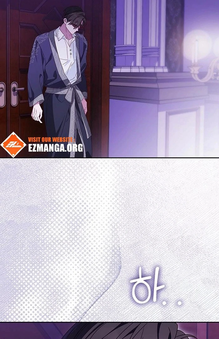 Grand Duchess’s Constitution Chapter 13 - Page 26
